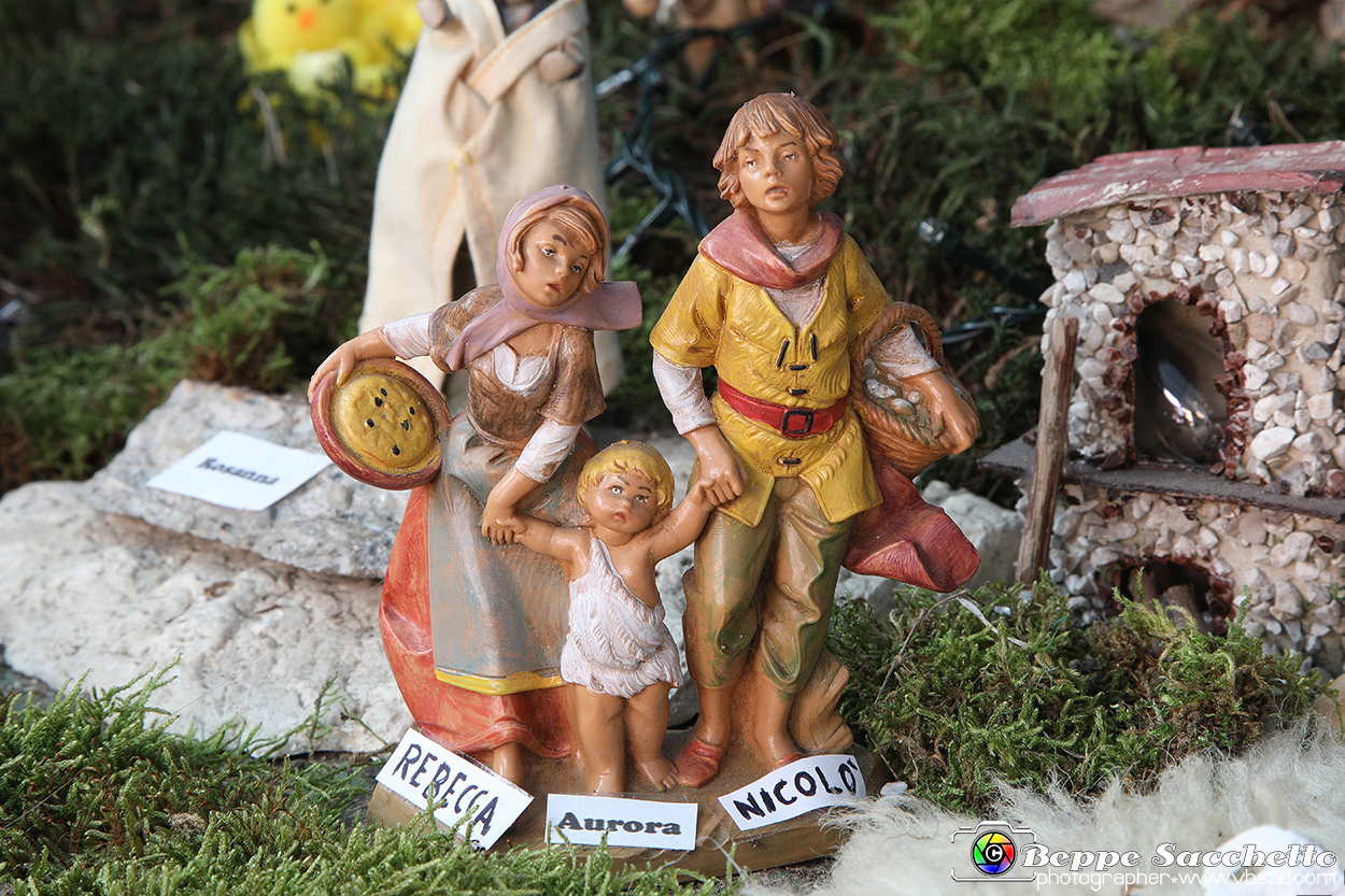 VBS_6986 - Presepe Meccanico di Nonna Rosi 2024.jpg